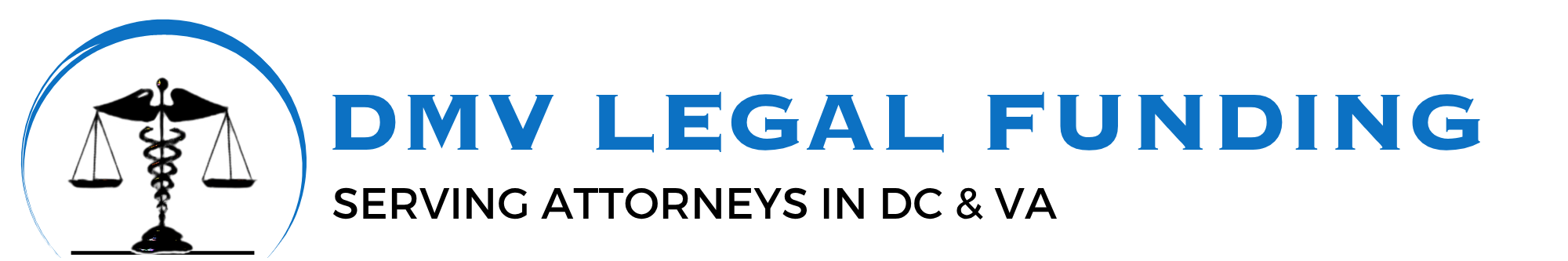 DMV Legal Funding